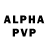 A-PVP СК Olya1424 Zahoruiko