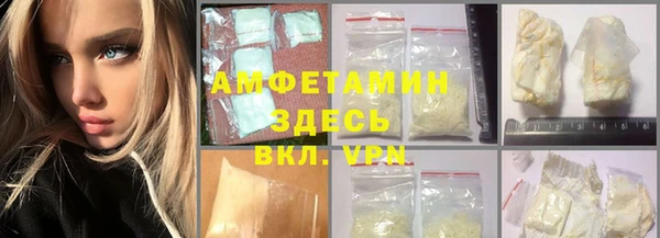 трава Аркадак